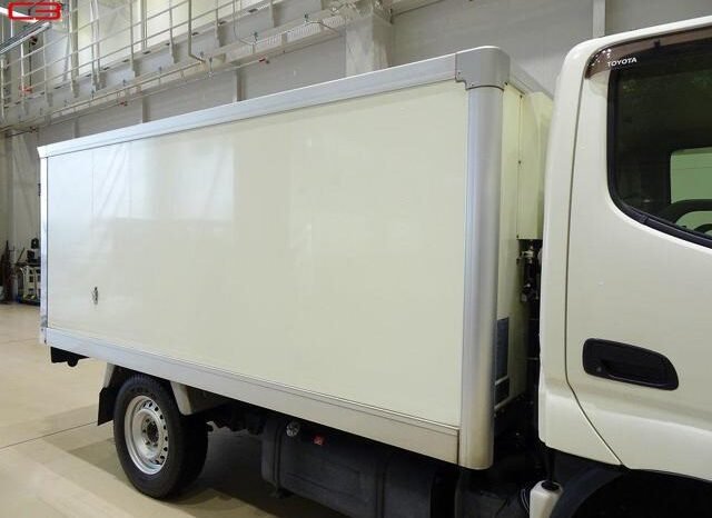 
								TOYOTA TOYOACE TRUCK FOR SALE IN KENYA full									