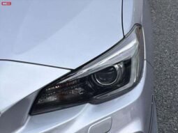 
										SUBARU WRX S4 FOR SALE IN KENYA full									