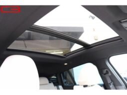
										BMW X4 FOR SALE IN KENYA full									
