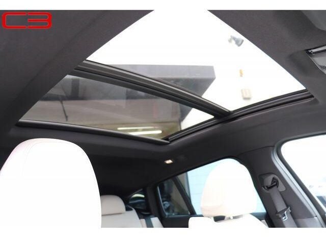 
								BMW X4 FOR SALE IN KENYA full									