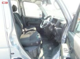 
										TOYOTA PIXIS VAN FOR SALE IN KENYA full									