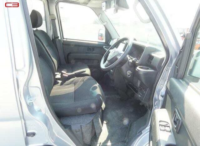 
								TOYOTA PIXIS VAN FOR SALE IN KENYA full									