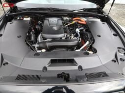 
										TOYOTA CROWN HYBRID FOR SALE IN KENYA full									