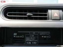
										TOYOTA SUCCEED VAN HYBRID FOR SALE IN KENYA full									