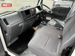 
										NISSAN ATLAS TRUCK FOR SALE IN KENYA full									