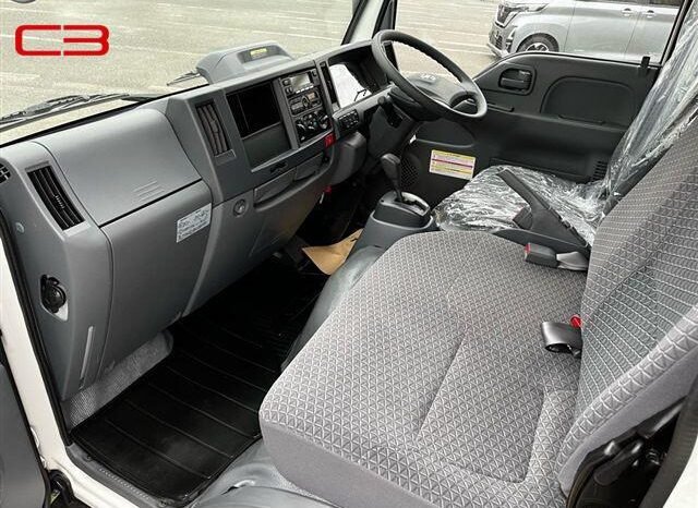 
								NISSAN ATLAS TRUCK FOR SALE IN KENYA full									