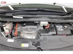 
										TOYOTA ALPHARD HYBRID FOR SALE IN KENYA full									