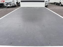 
										TOYOTA TOYOACE TRUCK FOR SALE IN KENYA full									