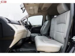 
										TOYOTA HIACE COMMUTER FOR SALE IN KENYA full									