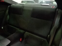 
										SUBARU BRZ FOR SALE IN KENYA full									
