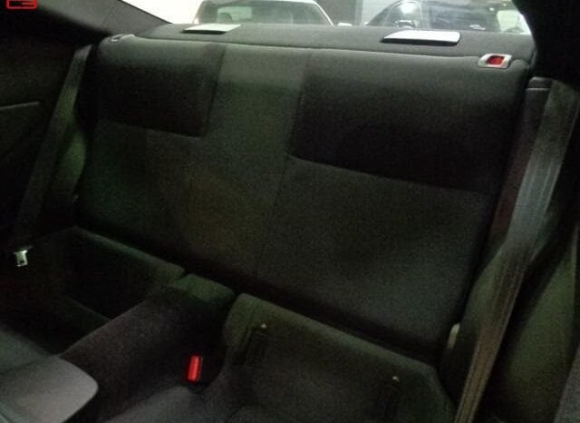 
								SUBARU BRZ FOR SALE IN KENYA full									
