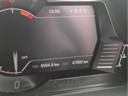 
										TOYOTA SUPRA FOR SALE IN KENYA full									