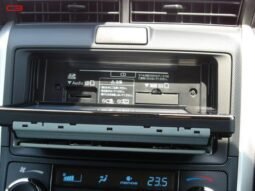 
										TOYOTA COROLLA FIELDER FOR SALE IN KENYA full									