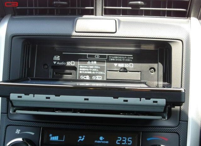 
								TOYOTA COROLLA FIELDER FOR SALE IN KENYA full									