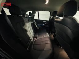 
										BMW X5 FOR SALE IN KENYA full									