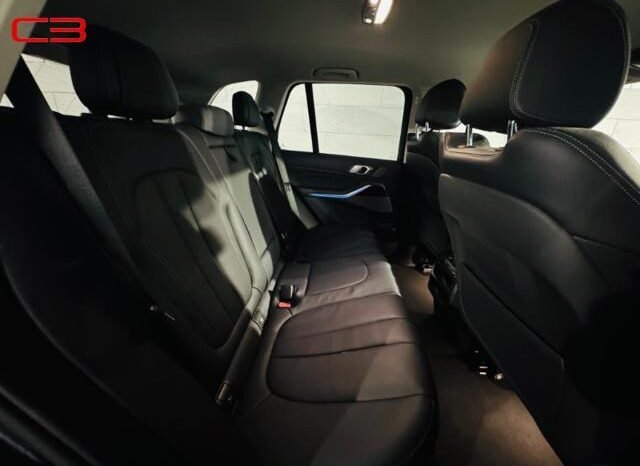 
								BMW X5 FOR SALE IN KENYA full									