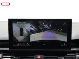 
										AUDI S4 FOR SALE IN KENYA full									