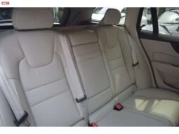 
										VOLVO V60 FOR SALE IN KENYA full									
