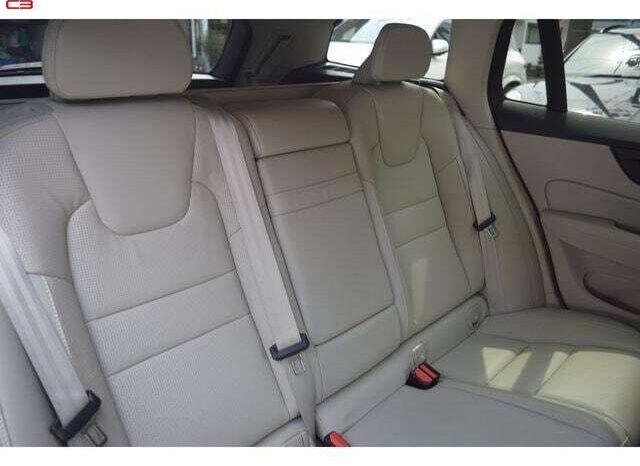 
								VOLVO V60 FOR SALE IN KENYA full									