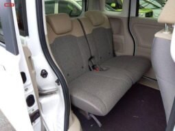 
										HONDA N BOX FOR SALE IN KENYA full									