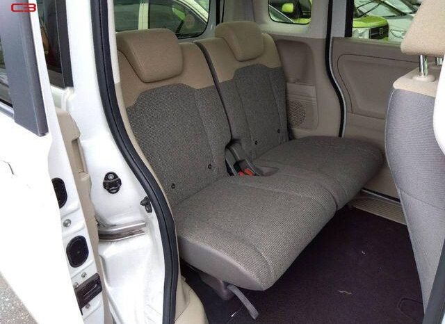 
								HONDA N BOX FOR SALE IN KENYA full									