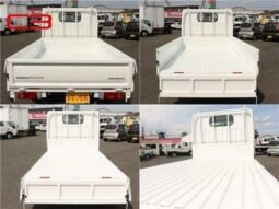 
										NISSAN ATLAS TRUCK FOR SALE IN KENYA full									