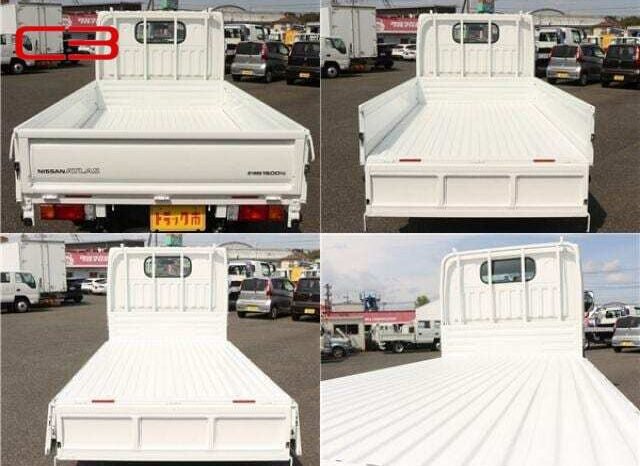 
								NISSAN ATLAS TRUCK FOR SALE IN KENYA full									