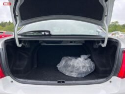 
										TOYOTA COROLLA AXIO FOR SALE IN KENYA full									