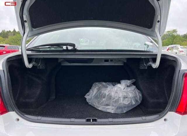 
								TOYOTA COROLLA AXIO FOR SALE IN KENYA full									