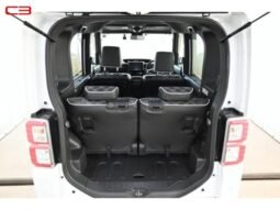 
										TOYOTA PIXIS MEGA FOR SALE IN KENYA full									