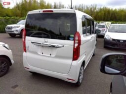 
										HONDA N BOX FOR SALE IN KENYA full									