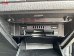 
										TOYOTA CAMRY FOR SALE IN KENYA full									