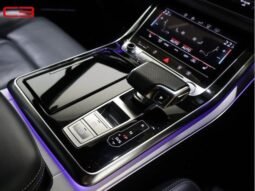 
										AUDI Q7 FOR SALE IN KENYA full									