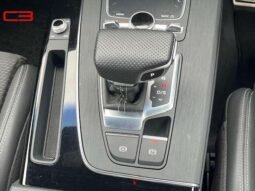 
										AUDI Q5 FOR SALE IN KENYA full									