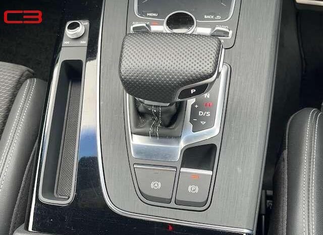 
								AUDI Q5 FOR SALE IN KENYA full									