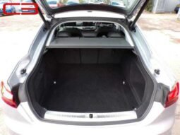 
										AUDI A5 FOR SALE IN KENYA full									