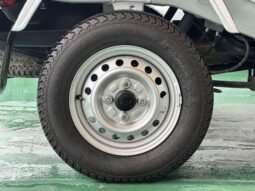 
										SUBARU SAMBAR TRUCK FOR SALE IN KENYA full									