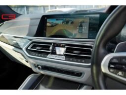 
										BMW X5M FOR SALE IN KENYA full									