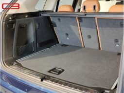 
										BMW X3 FOR SALE IN KENYA full									