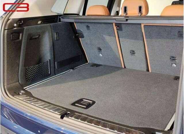 
								BMW X3 FOR SALE IN KENYA full									