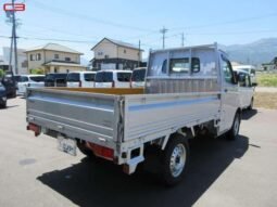 
										TOYOTA TOWNACE TRUCK FOR SALE IN KENYA full									
