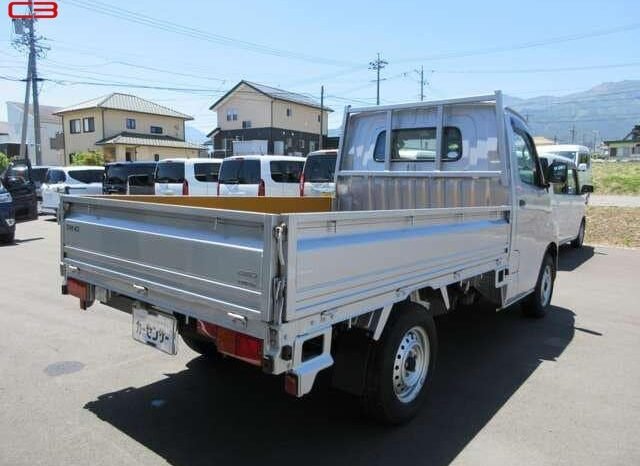 
								TOYOTA TOWNACE TRUCK FOR SALE IN KENYA full									