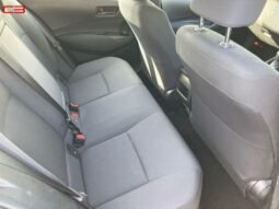 
										TOYOTA COROLLA TOURING FOR SALE IN KENYA full									