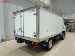 
										TOYOTA TOYOACE TRUCK FOR SALE IN KENYA full									