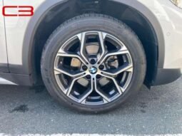 
										BMW X1 FOR SALE IN KENYA full									