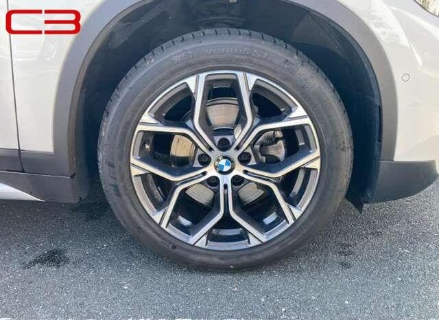 
								BMW X1 FOR SALE IN KENYA full									