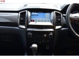 
										FORD EVEREST FOR SALE IN KENYA full									