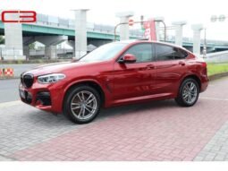 
										BMW X4 FOR SALE IN KENYA full									