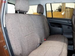 
										TOYOTA PROBOX VAN HYBRID FOR SALE IN KENYA full									