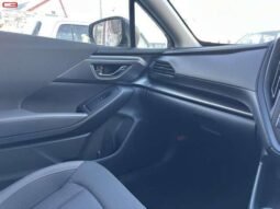 
										SUBARU IMPREZA FOR SALE IN KENYA full									